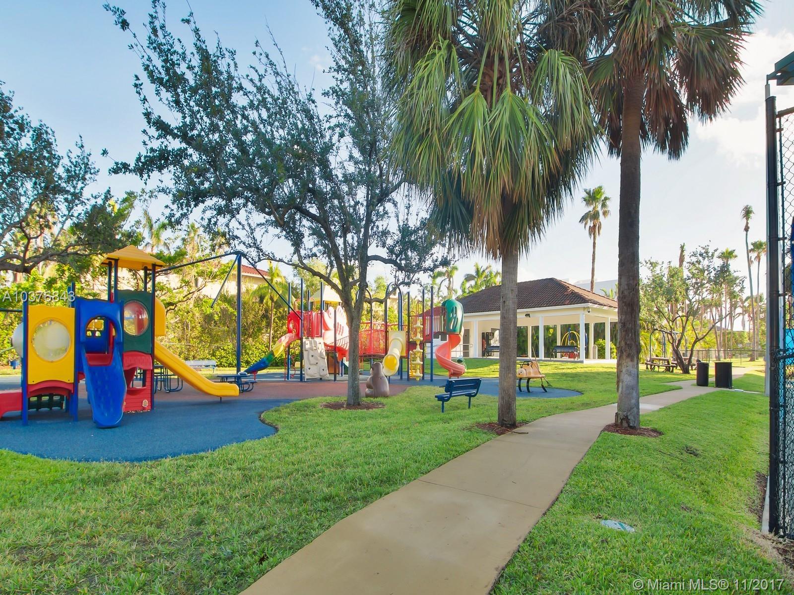 GOLDEN BEACH SEC A - Land