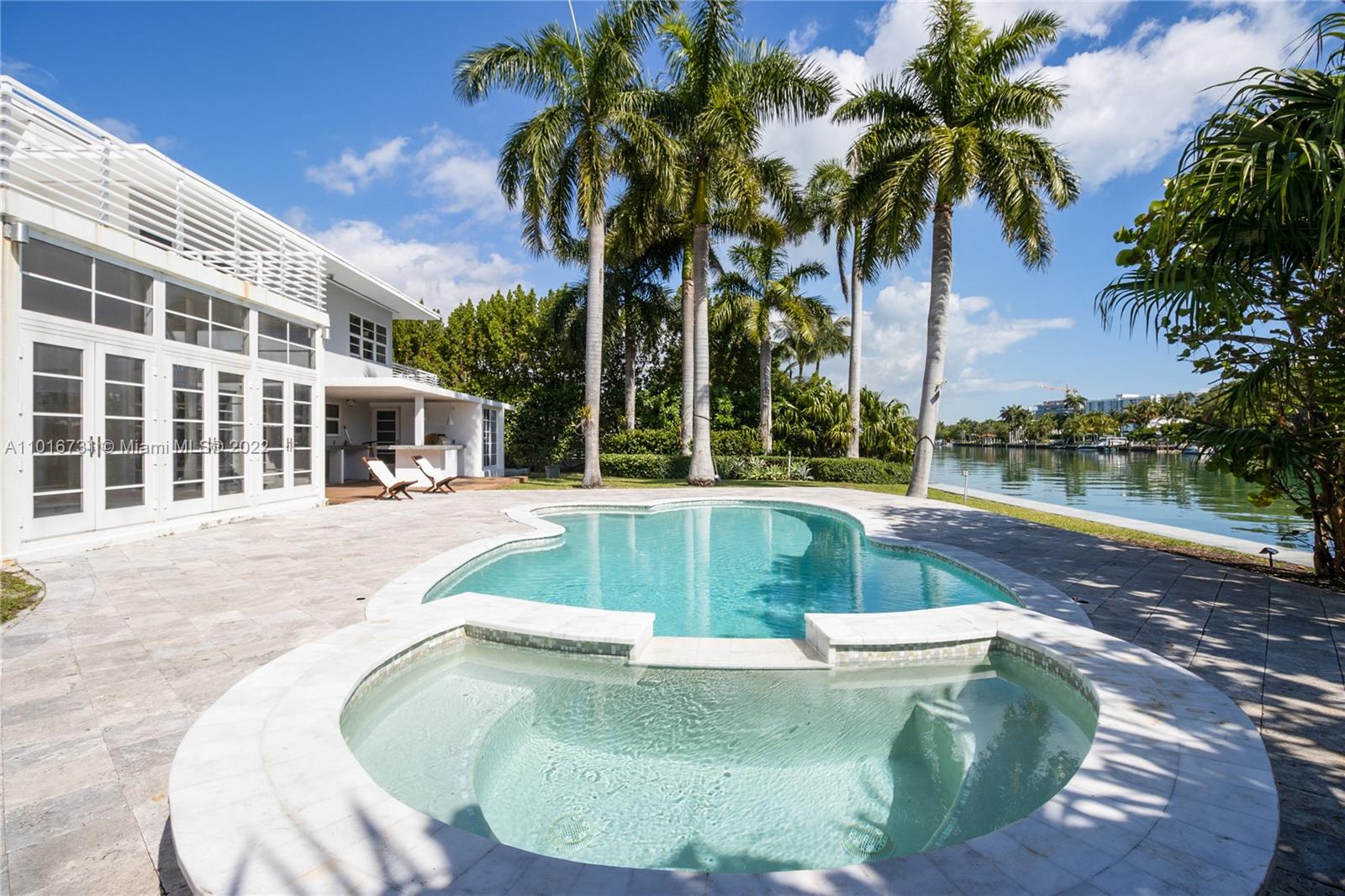 BEACH VIEW ADDN RESUB - Residential