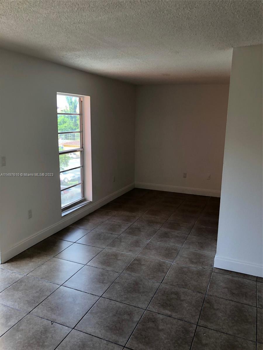 SUNSET VILLAS NO 3 CONDO - Residential Lease