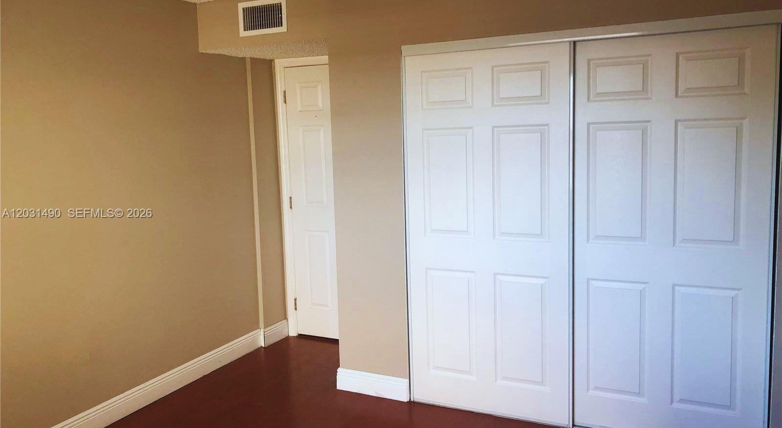 CYPRESS CLUB OF KENDALE C - Residential Lease