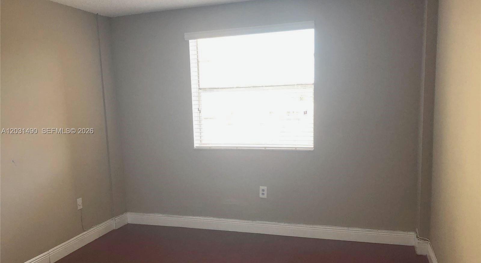 CYPRESS CLUB OF KENDALE C - Residential Lease
