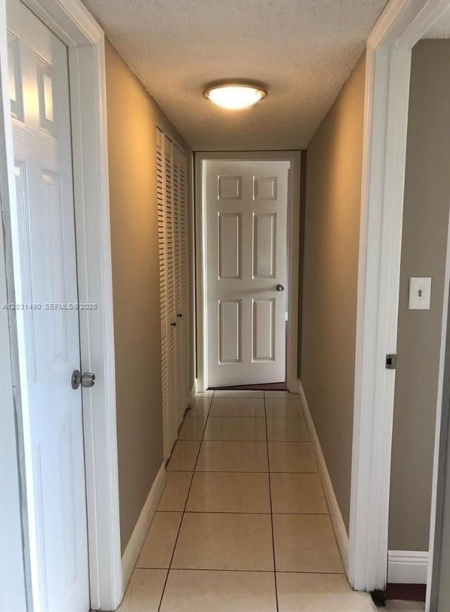CYPRESS CLUB OF KENDALE C - Residential Lease