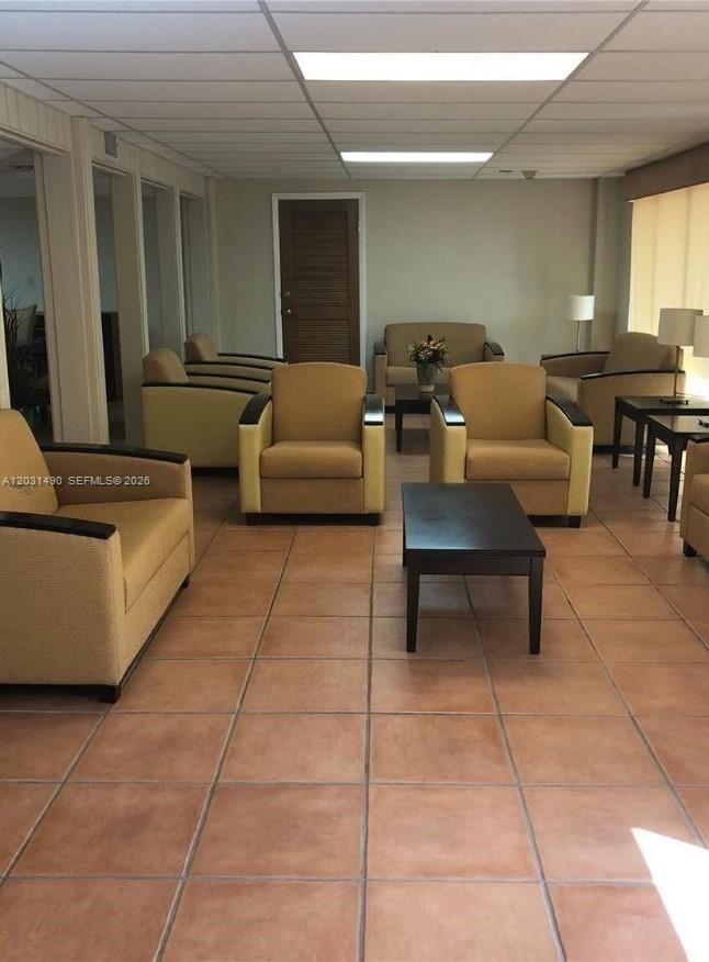 CYPRESS CLUB OF KENDALE C - Residential Lease