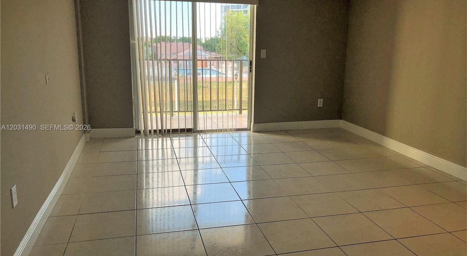 CYPRESS CLUB OF KENDALE C - Residential Lease