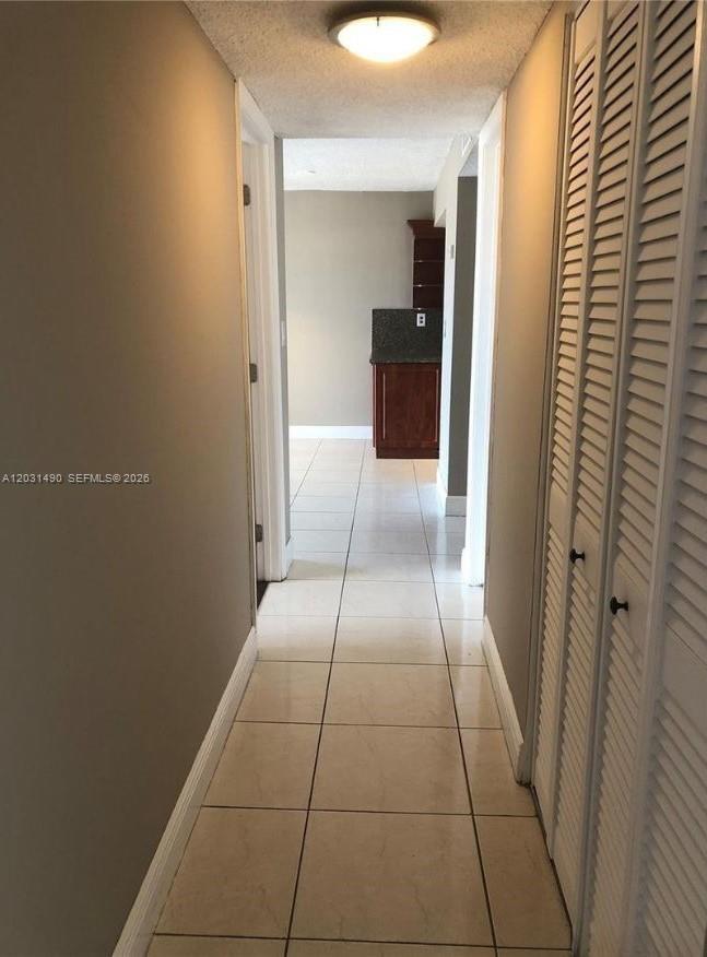 CYPRESS CLUB OF KENDALE C - Residential Lease