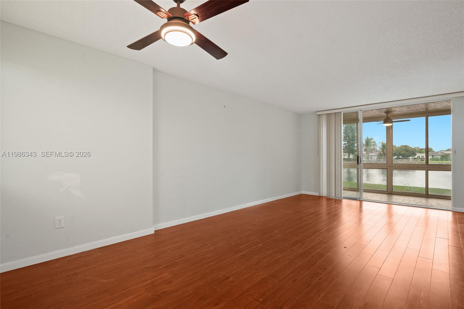WELDON CONDOMINIUM A - Residential