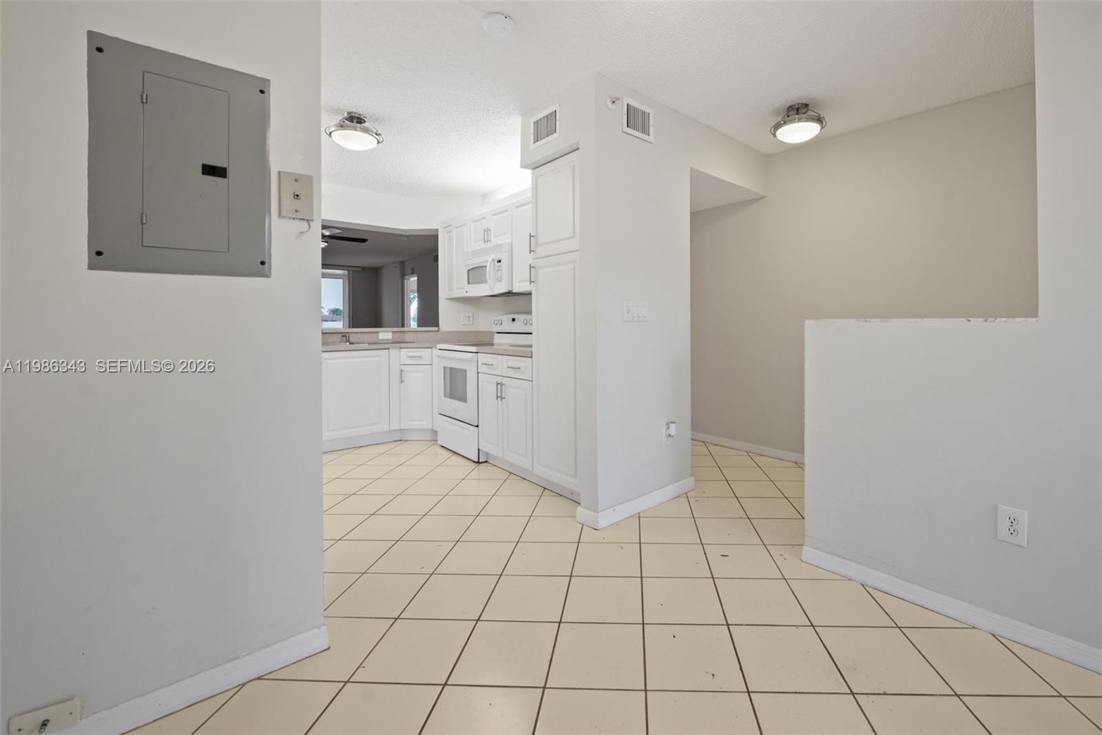 WELDON CONDOMINIUM A - Residential