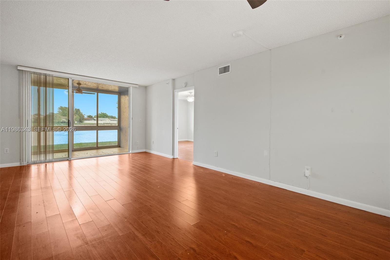 WELDON CONDOMINIUM A - Residential