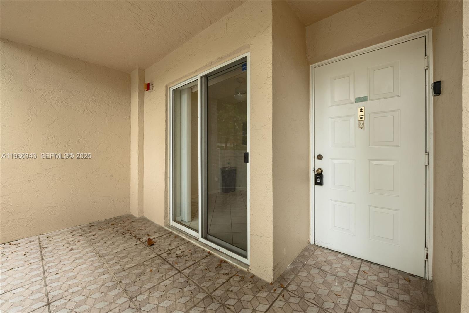 WELDON CONDOMINIUM A - Residential