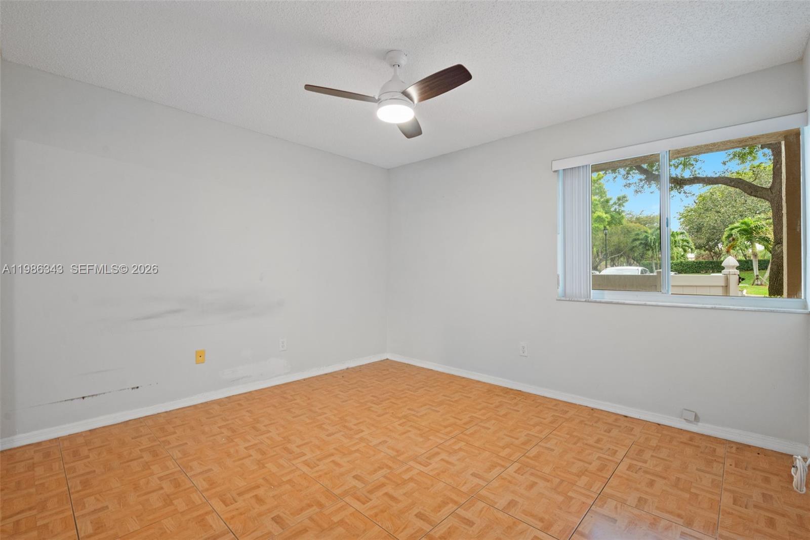 WELDON CONDOMINIUM A - Residential