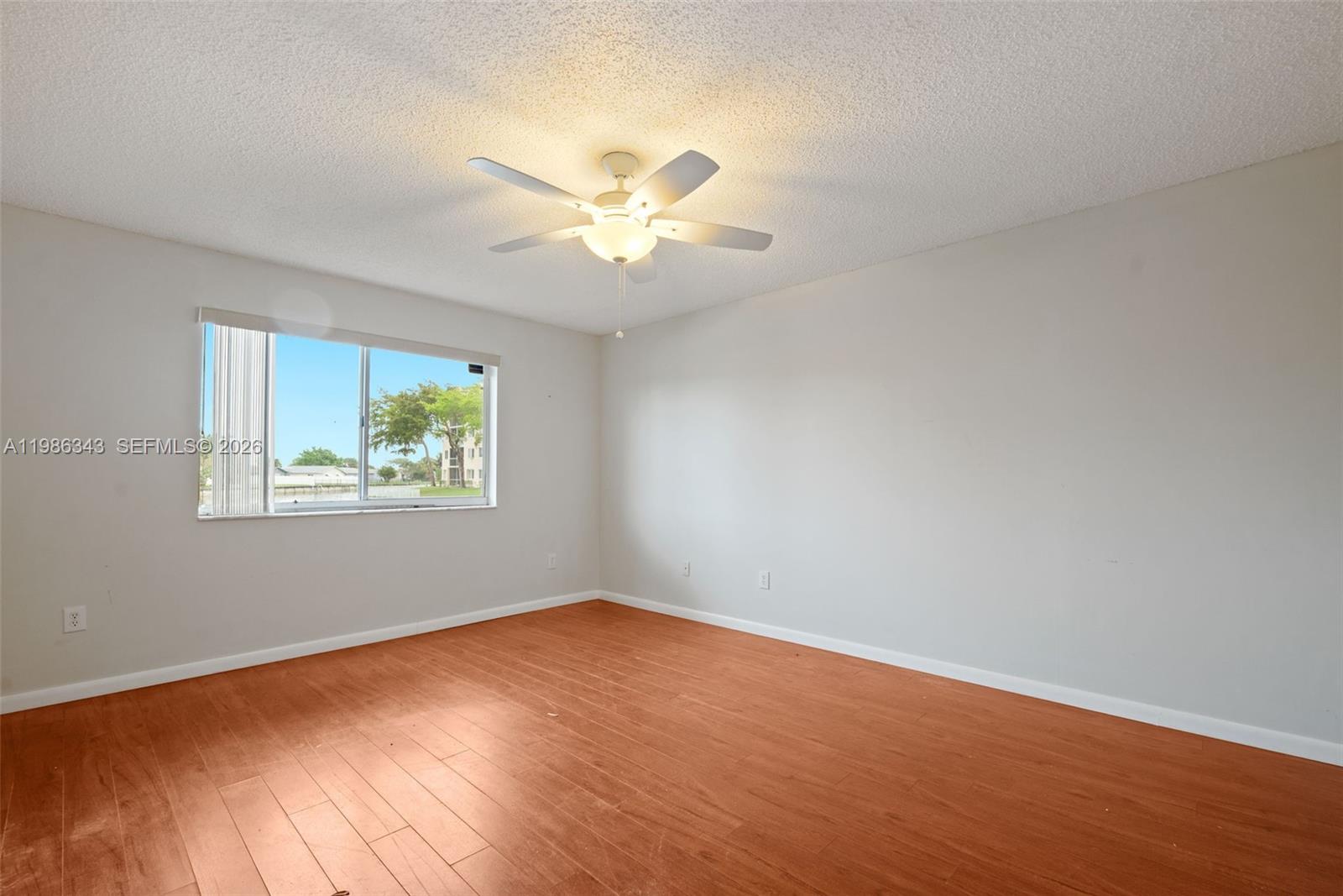 WELDON CONDOMINIUM A - Residential