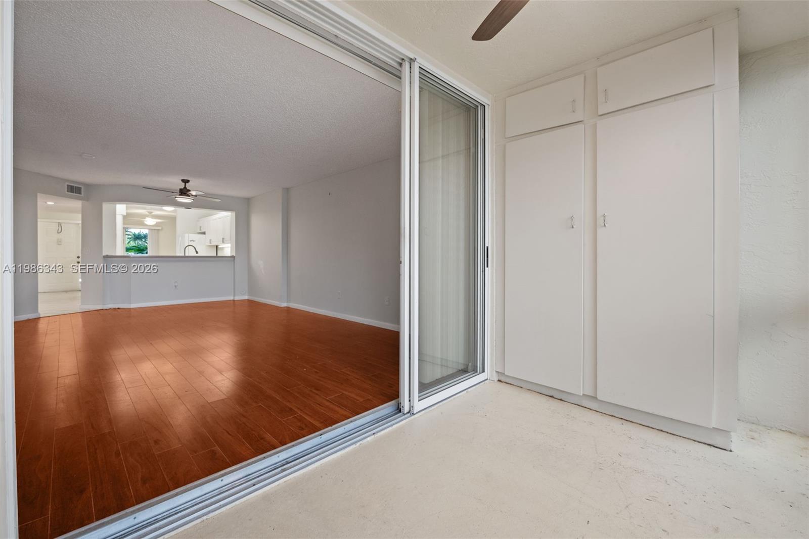 WELDON CONDOMINIUM A - Residential