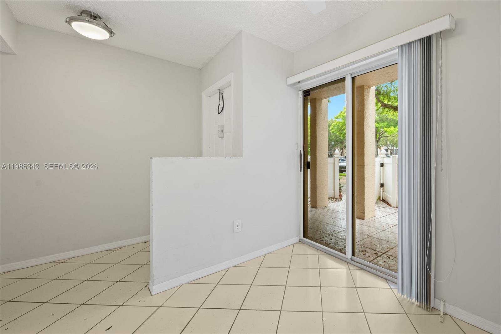 WELDON CONDOMINIUM A - Residential