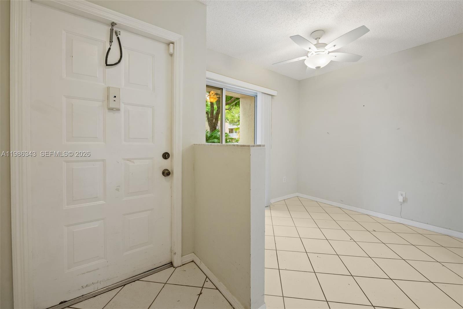 WELDON CONDOMINIUM A - Residential
