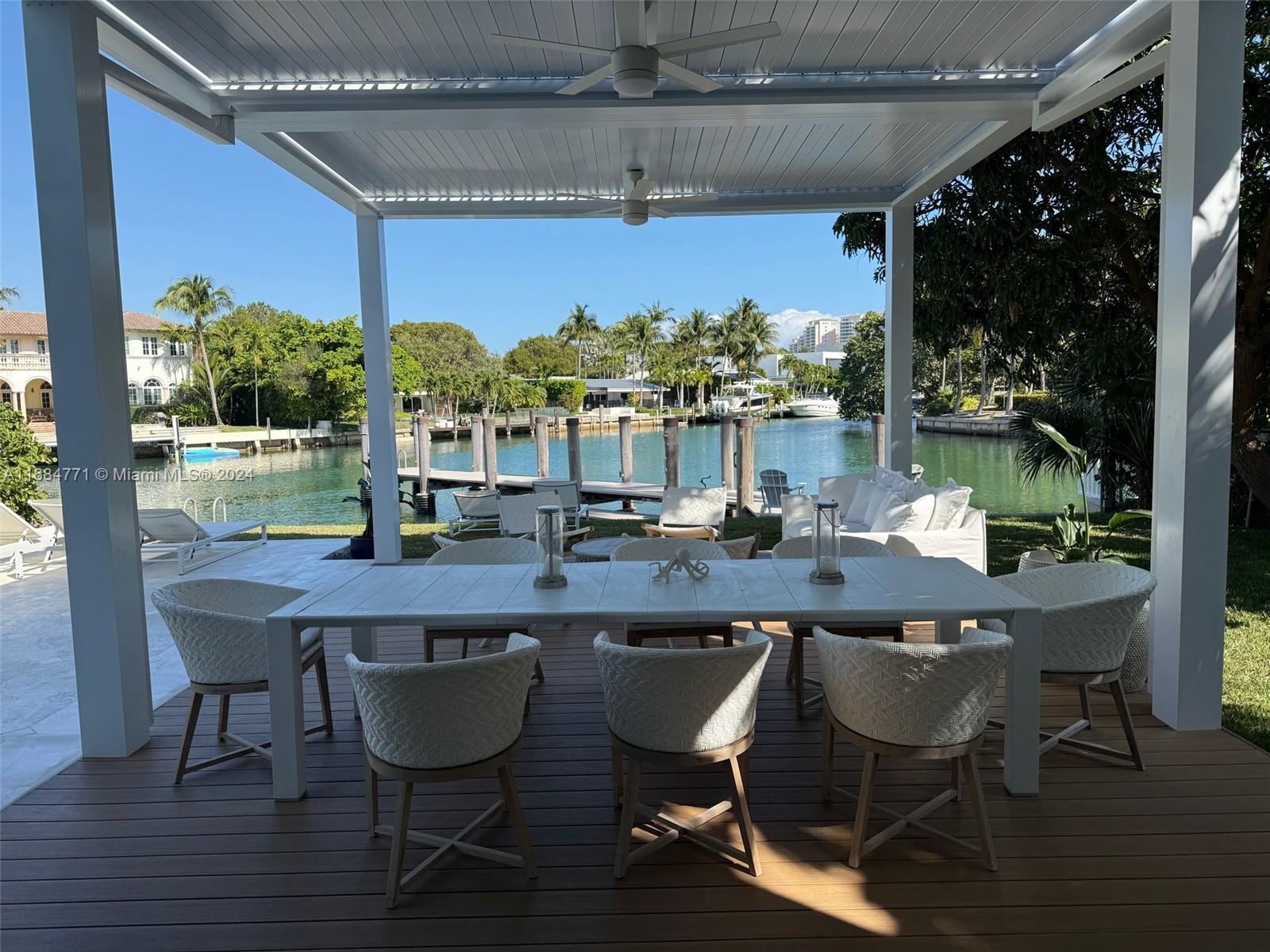 CAPE FLA SUB SEC 2 - Residential