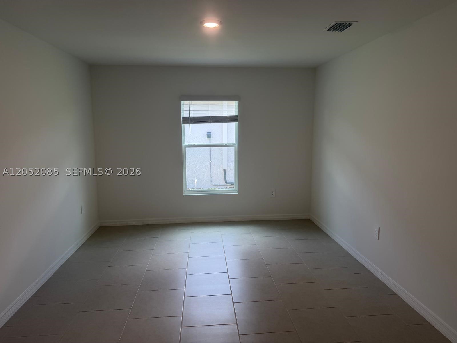 CRANE LANDING - Residential Lease