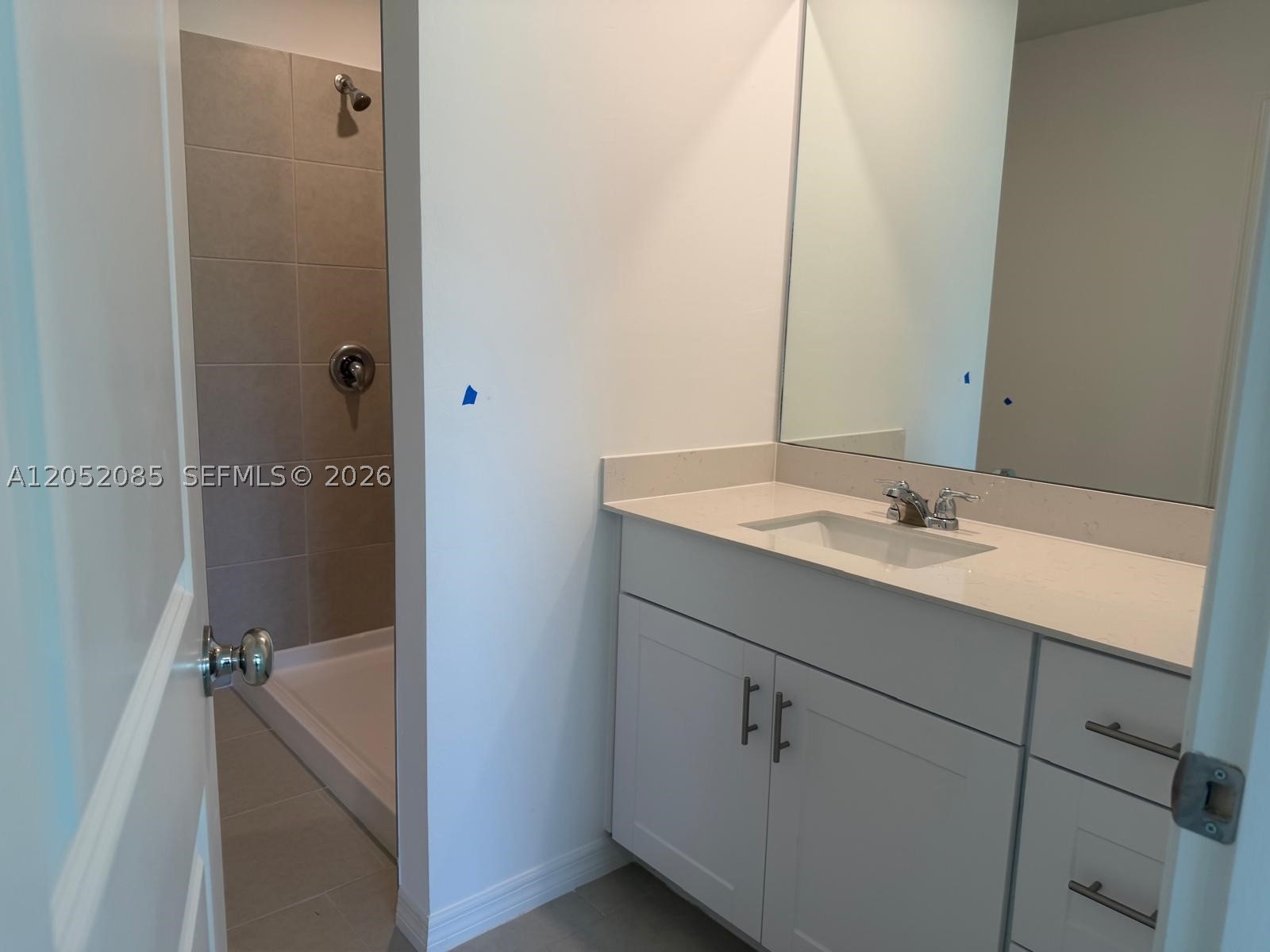 CRANE LANDING - Residential Lease