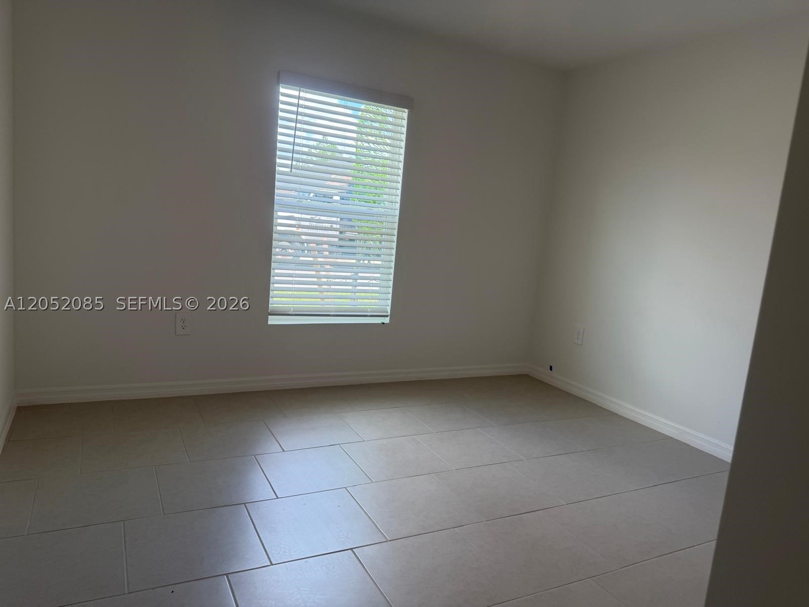 CRANE LANDING - Residential Lease
