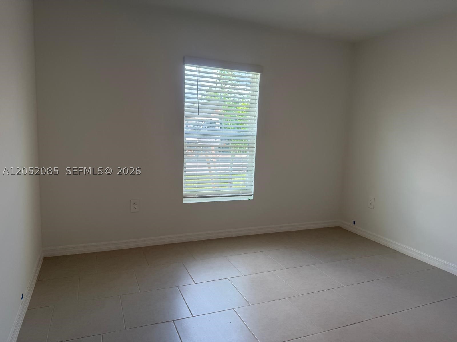 CRANE LANDING - Residential Lease