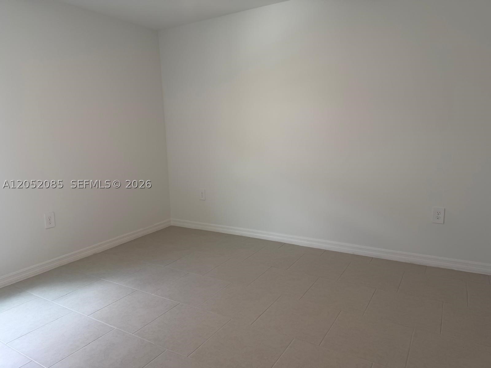 CRANE LANDING - Residential Lease