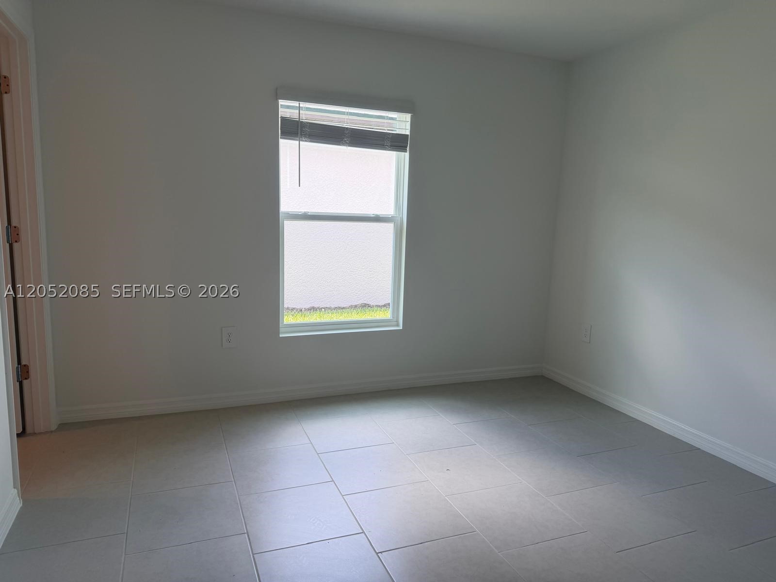 CRANE LANDING - Residential Lease