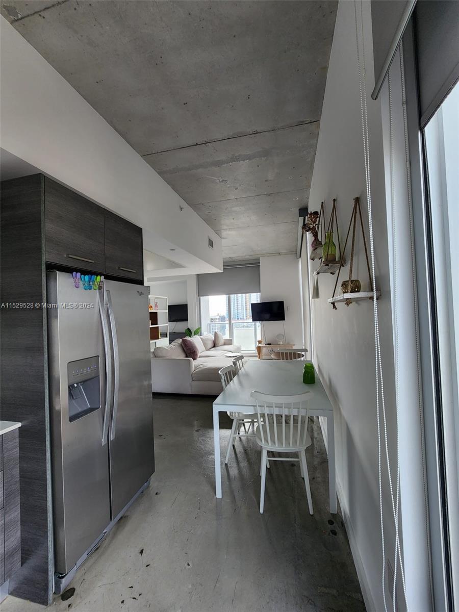 CENTRO CONDO - Residential