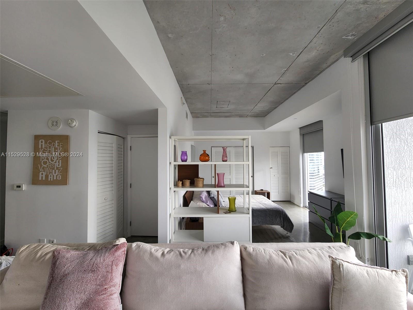 CENTRO CONDO - Residential