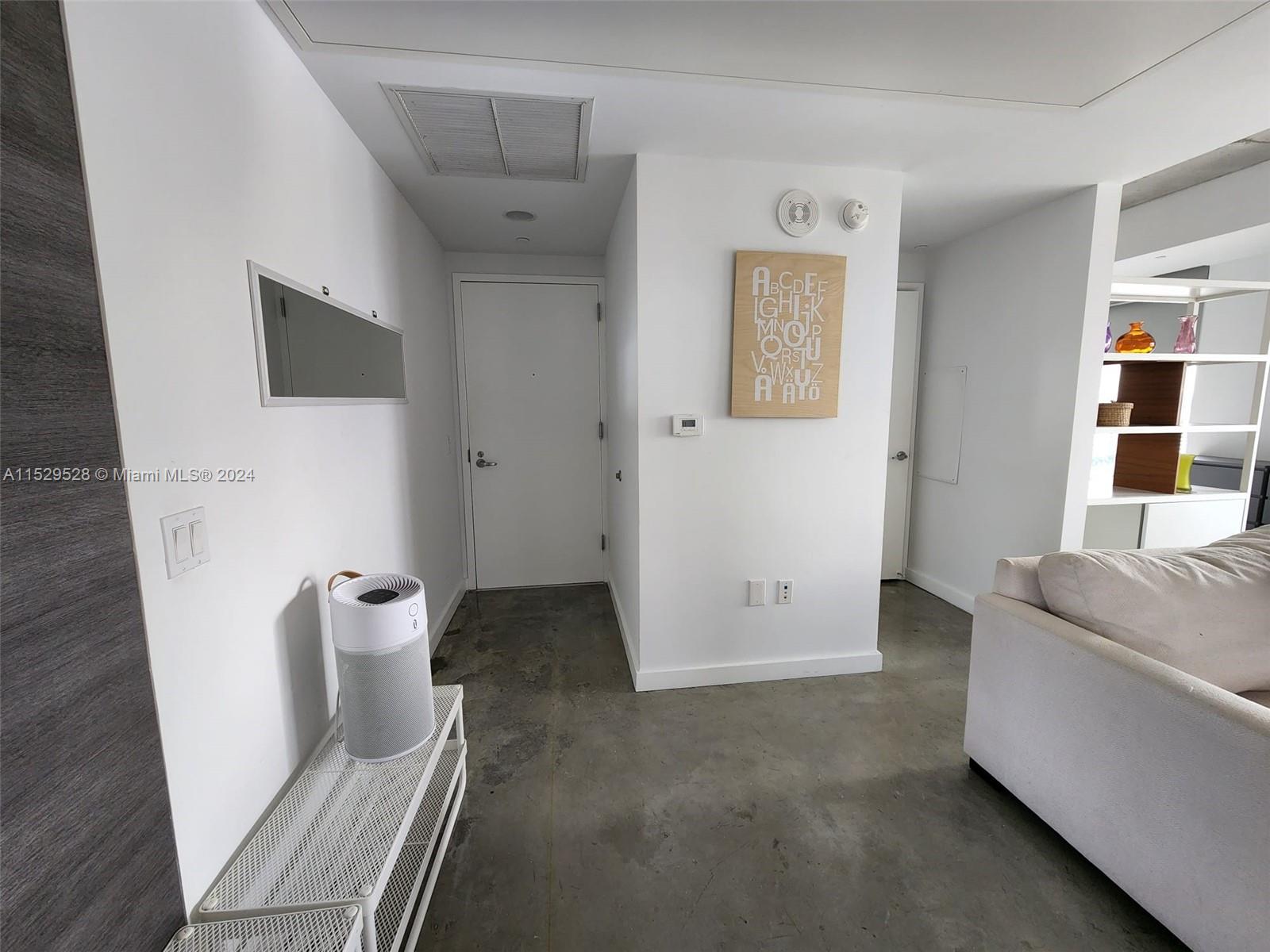 CENTRO CONDO - Residential
