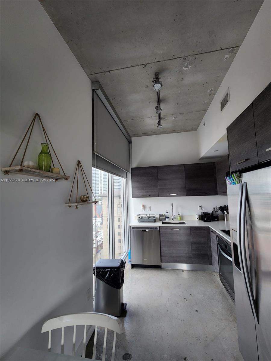 CENTRO CONDO - Residential