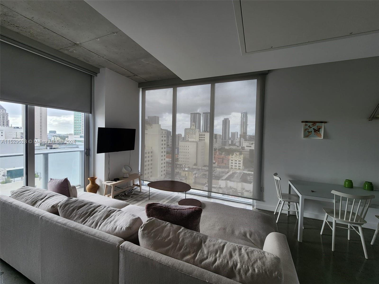 CENTRO CONDO - Residential