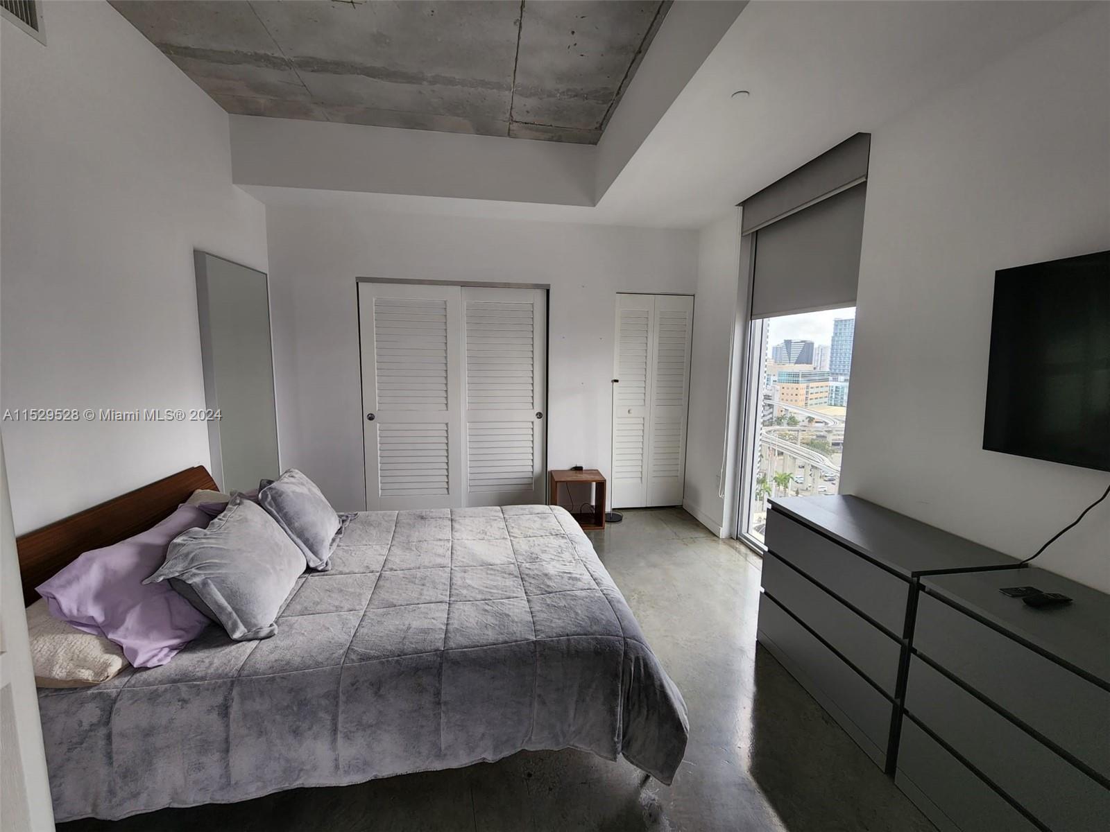 CENTRO CONDO - Residential