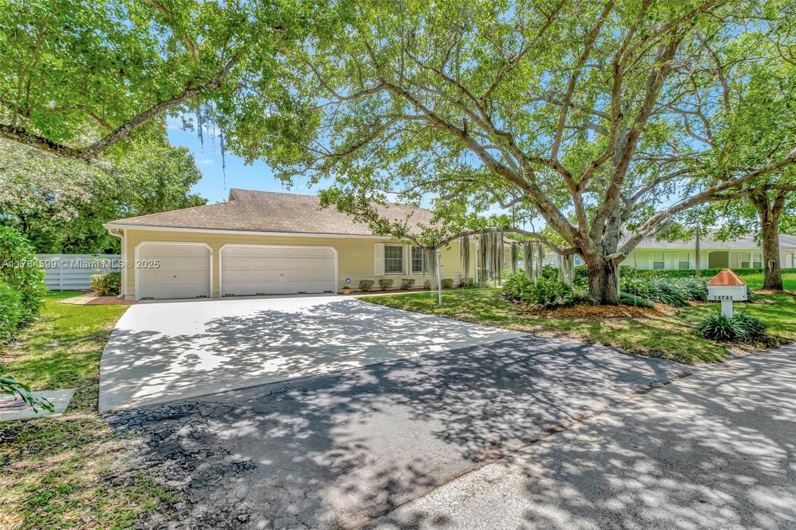 YOU'VE FOUND YOUR STAYCATION CUL-DE-SAC HOME IN COUNTRY WALK! Fantastic 4-bedroom, 2-bathroom home is precisely what you've been looking for! Features include 2019 roof, generous eat-in kitchen with granite counters, stainless steel appliances, spacious family room, huge master bedroom with walk-in closet, 3 car garage, 9+ car driveway, covered patio terrace to enjoy family BBQs, large pool, sizable yard for the kids to play, hurricane panel & accordion shutters, & more! Country Walk amenities include clubhouse, tennis & pickleball, basketball, community pool, kids’ playground, seasonal family events, patrolling security, gorgeous jogging path with workout stations around lake & more. A-rated schools nearby make this home a winner! Don’t forget to watch 3D Tour in Virtual Tour! Won’t last!