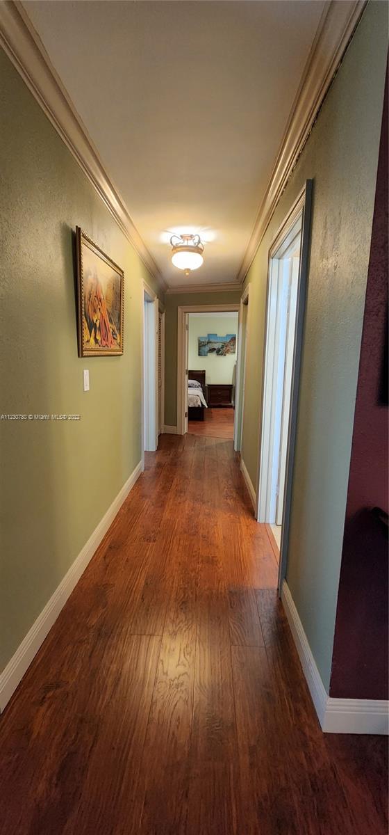 SWEETWATER ESTS SUB - Residential Lease