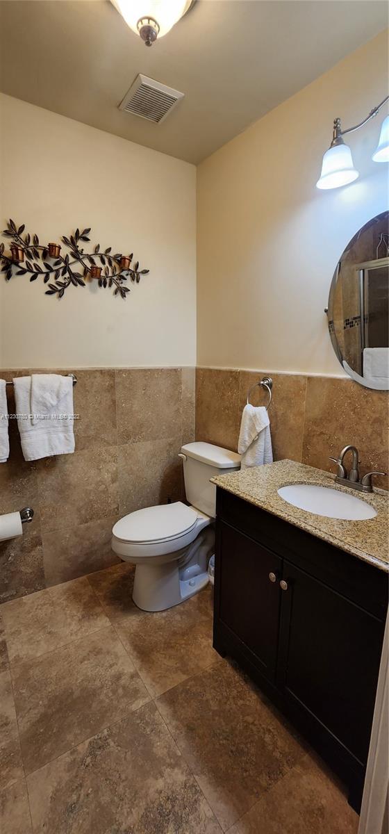 SWEETWATER ESTS SUB - Residential Lease