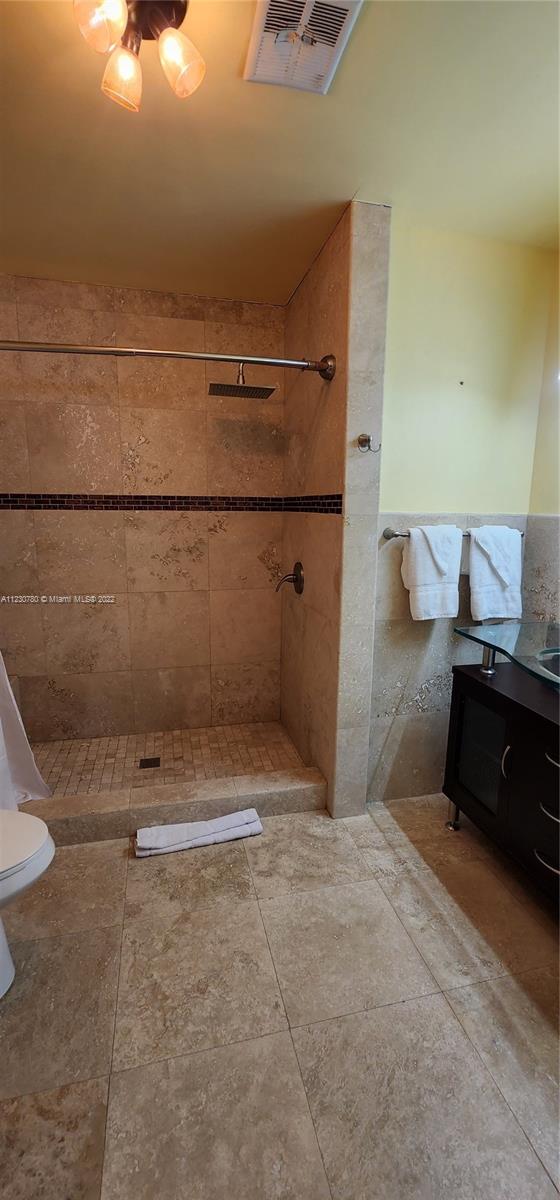SWEETWATER ESTS SUB - Residential Lease
