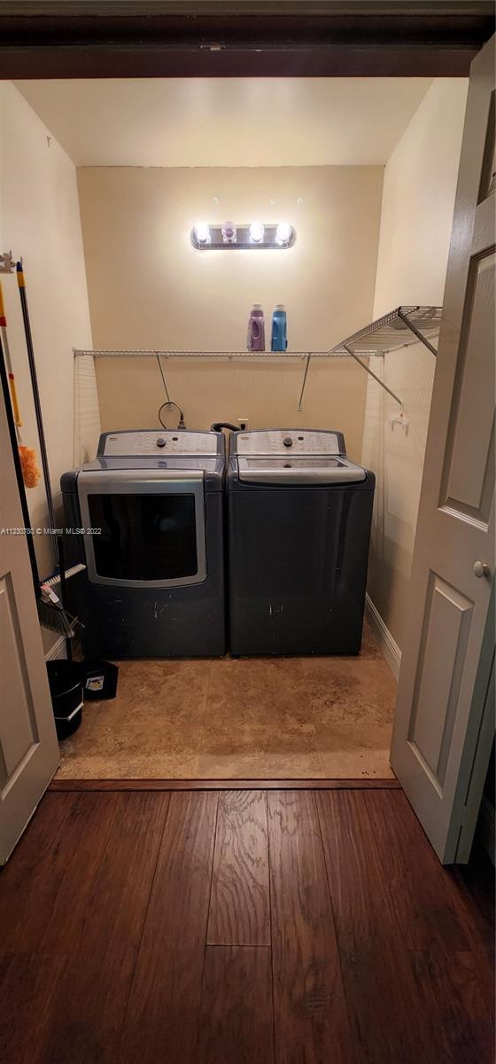 SWEETWATER ESTS SUB - Residential Lease