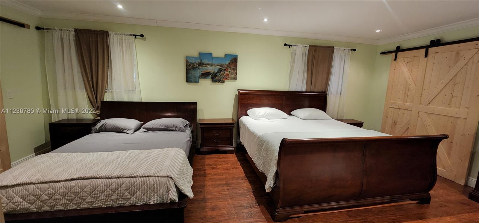SWEETWATER ESTS SUB - Residential Lease