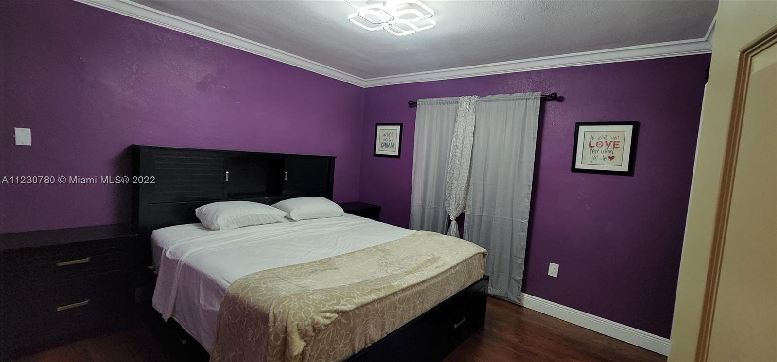 SWEETWATER ESTS SUB - Residential Lease