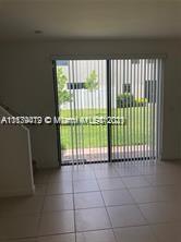 CHAMPION LAKES - Residential