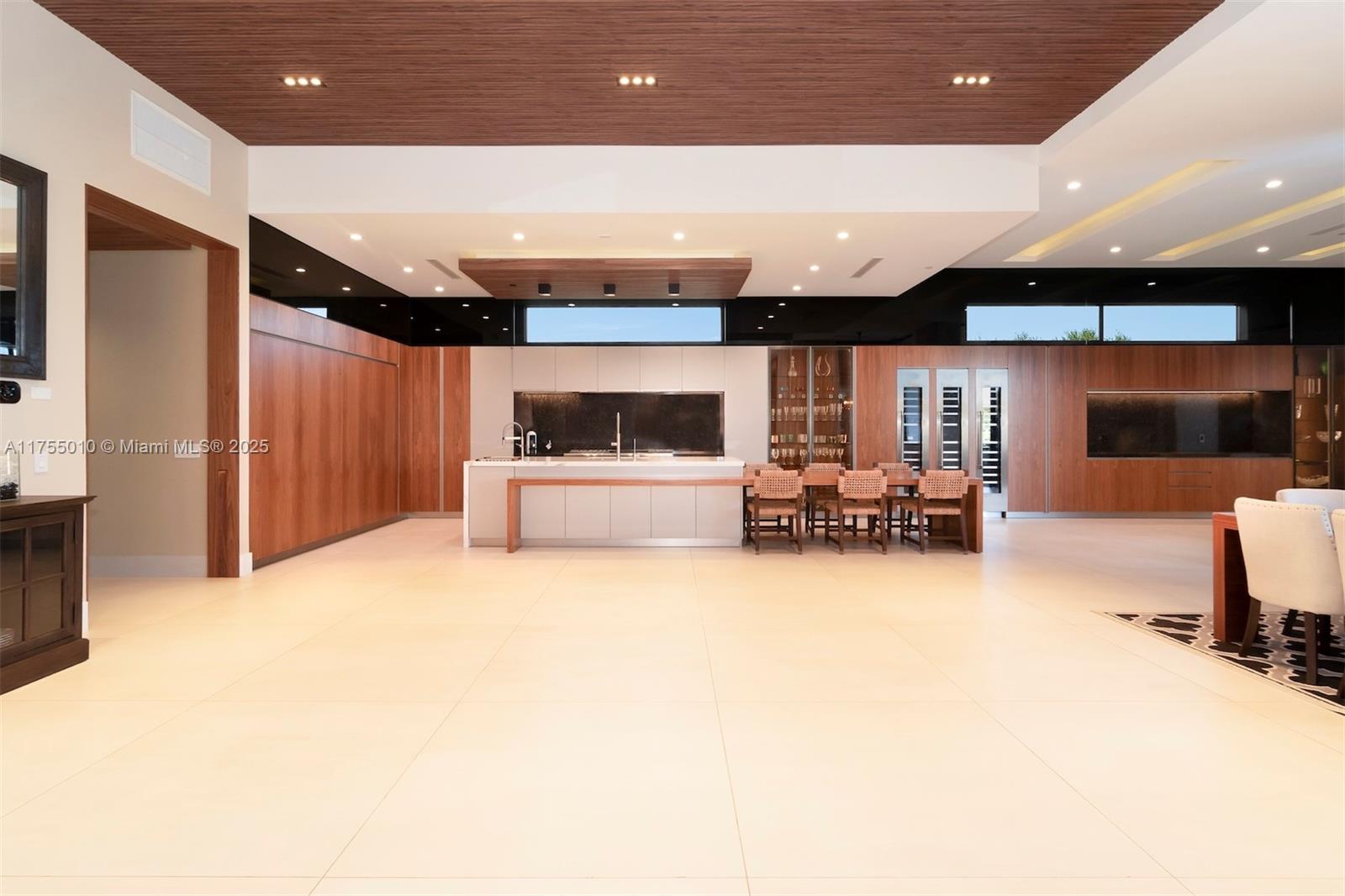 FLA FRUIT LANDS CO - Residential