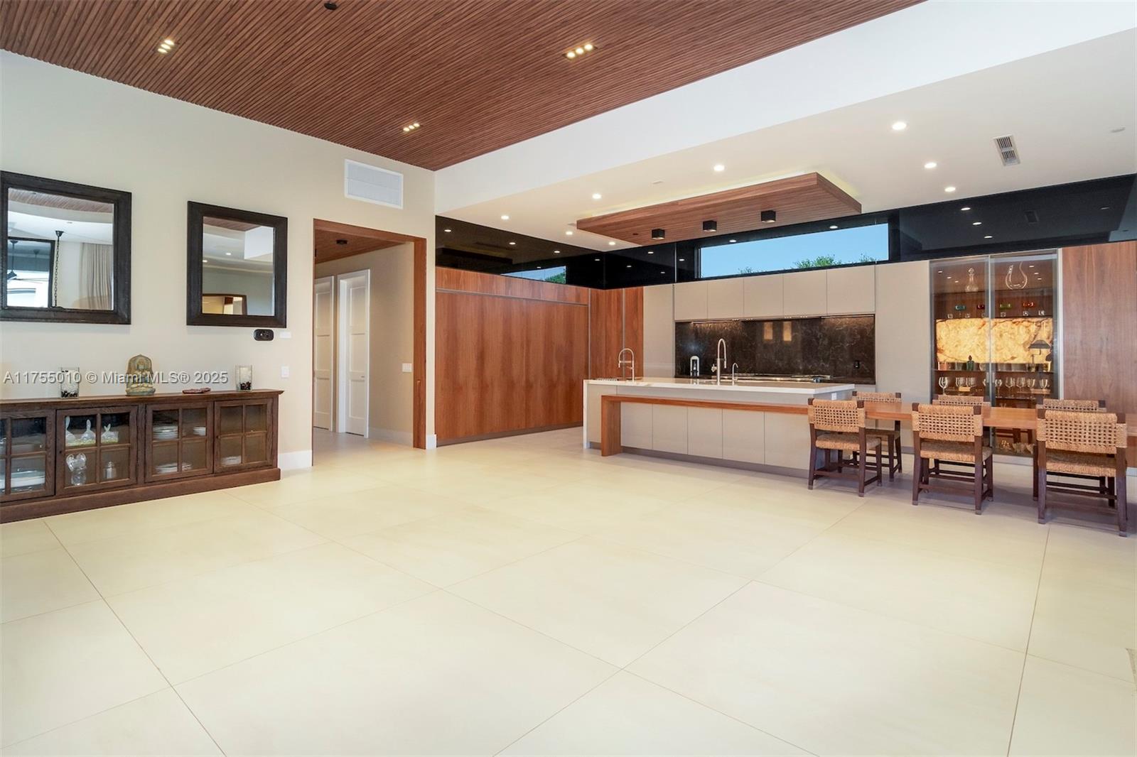 FLA FRUIT LANDS CO - Residential