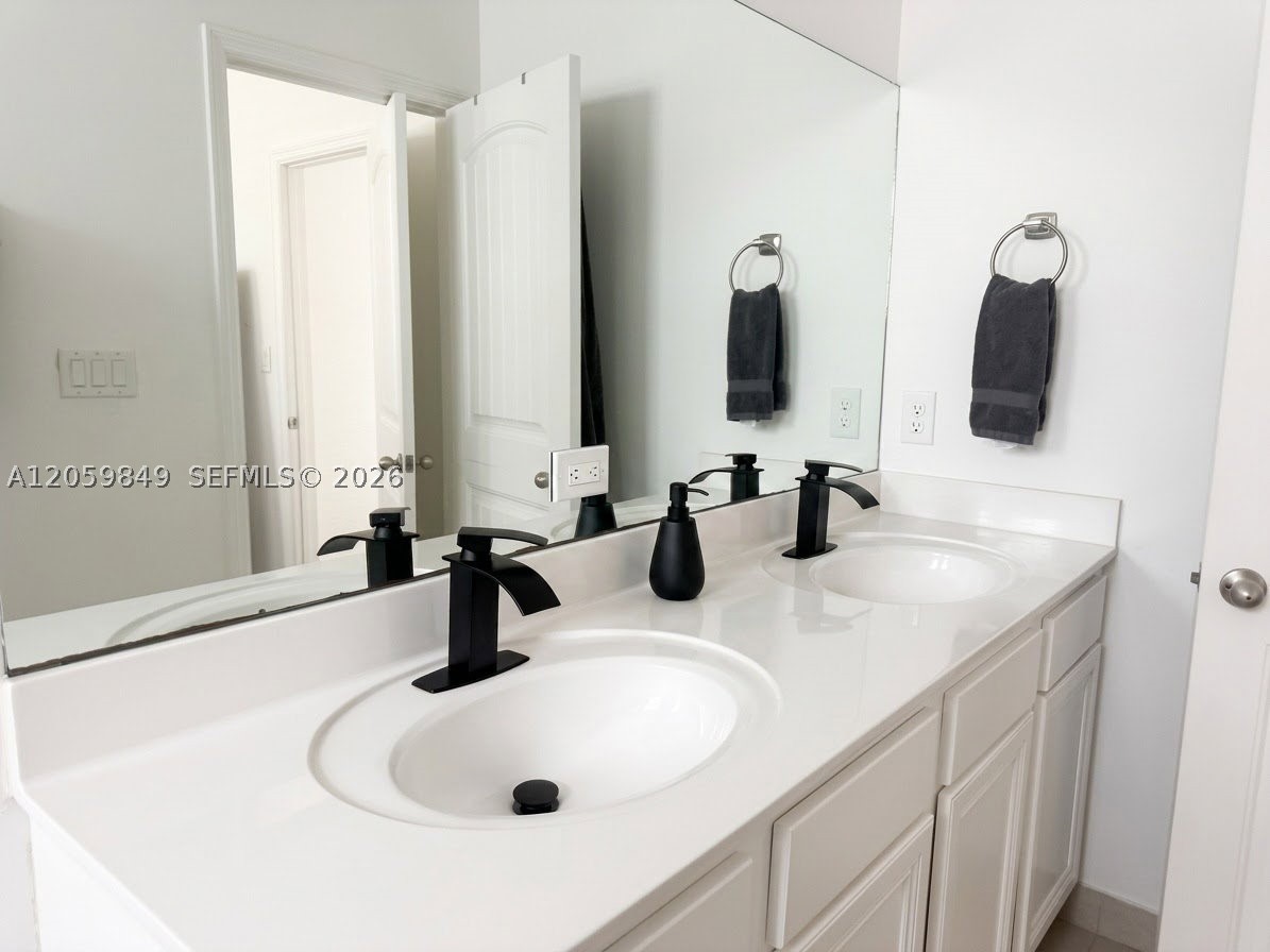 NEW COVENANT CHURCH PLAT - Residential