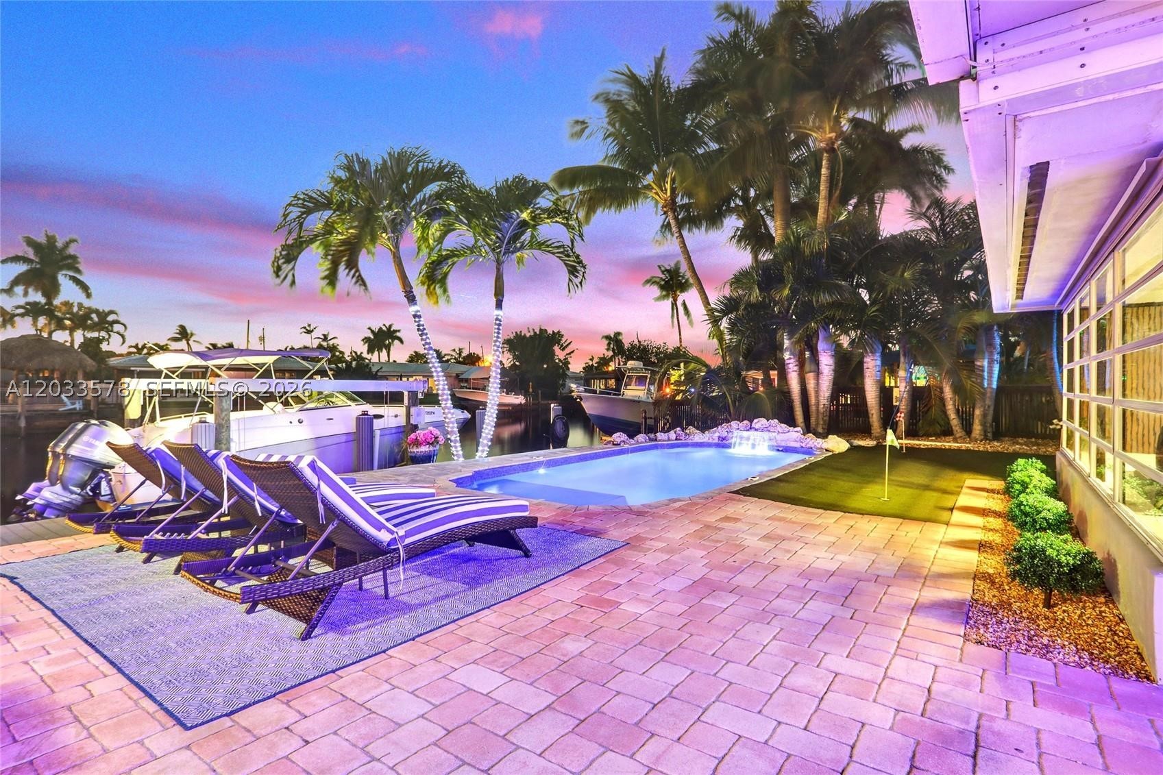 GARDEN ISLES SEC ONE - Residential
