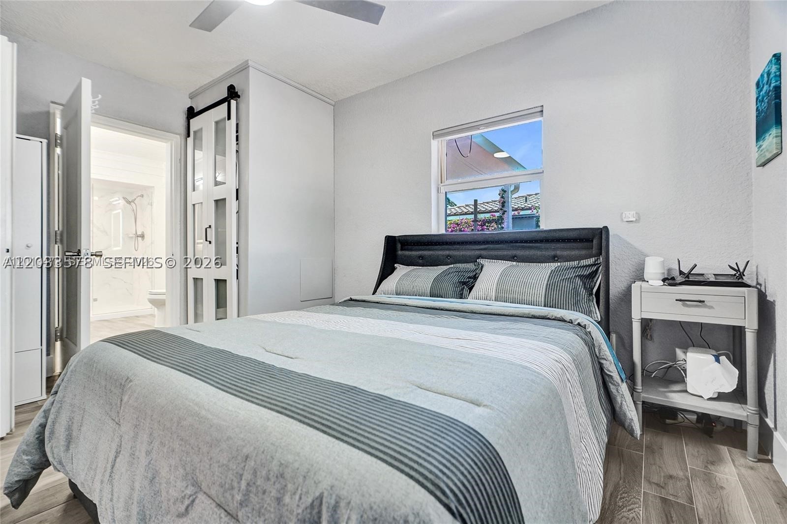 GARDEN ISLES SEC ONE - Residential