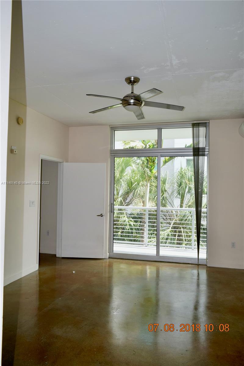 THE MERIDIAN CONDO - Residential