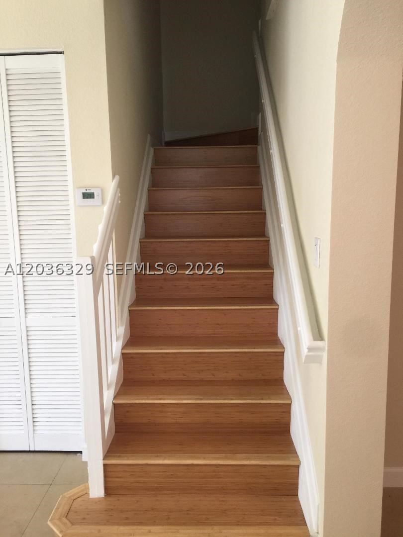 KENDALL COMMONS RESIDENTI - Residential Lease