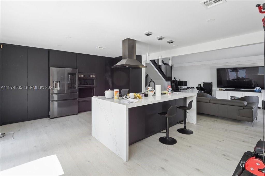 CHAPEL TRAIL REPLAT - Residential