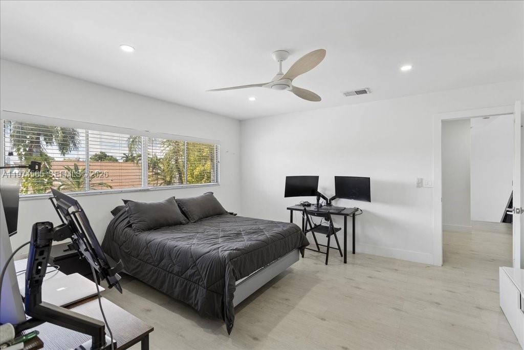 CHAPEL TRAIL REPLAT - Residential
