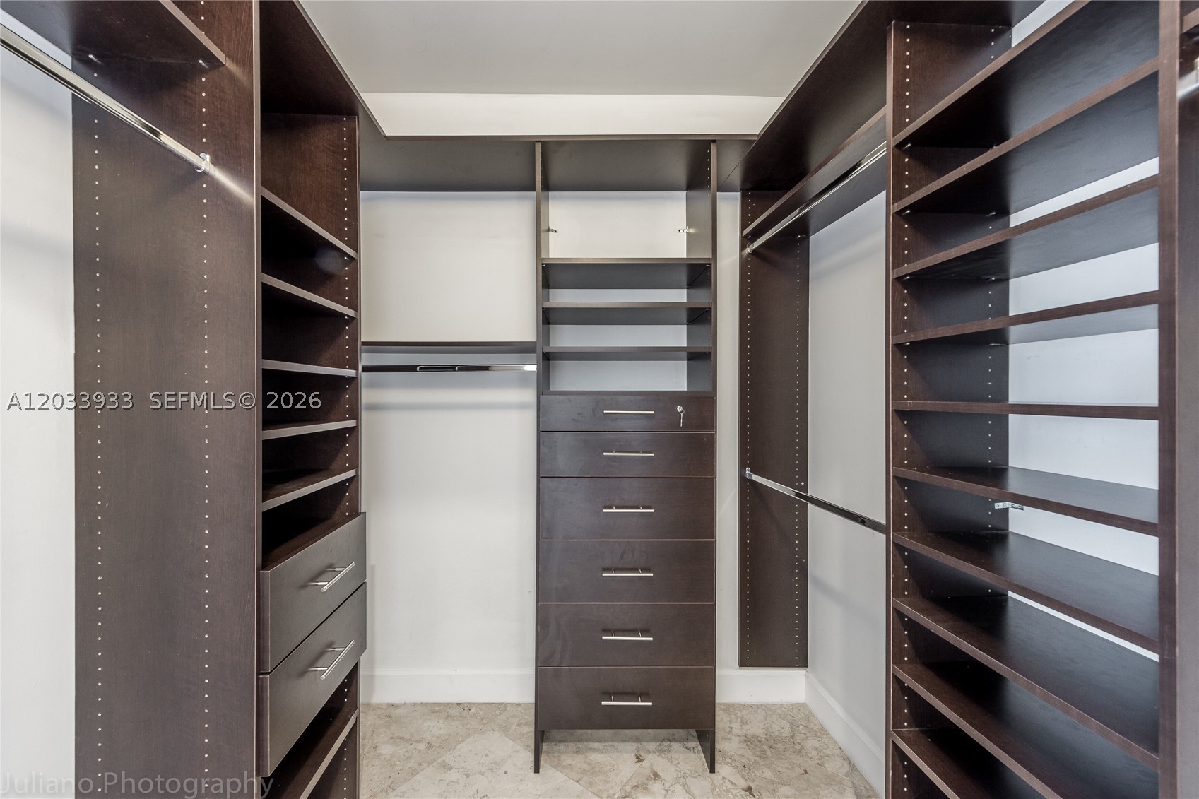 CARBONELL CONDO - Residential Lease