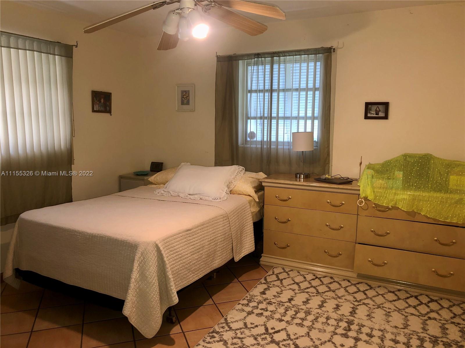 LAUREL HILL - Residential Income